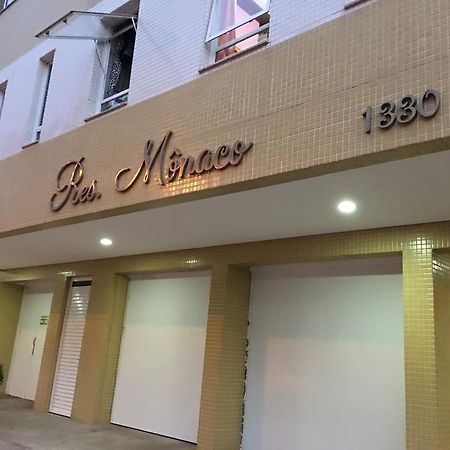 Excelente Apt Para Veraneio C Wi-Fi Tv E Box Capão da Canoa Esterno foto